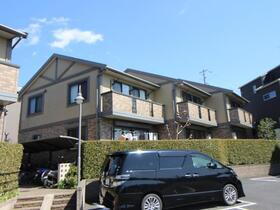 千葉県我孫子市天王台４ 賃貸アパート