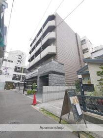 セイワパレス福島駅前