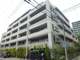 愛知県名古屋市千種区新池町３ 6階建 築16年8ヶ月