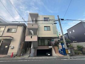 中屋ビル