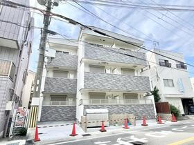 クリエオーレ永楽荘