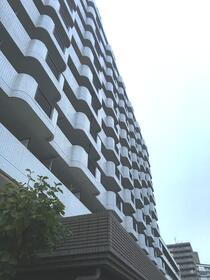 神奈川県川崎市川崎区日進町 12階建 築32年9ヶ月
