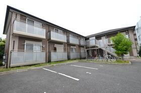 ＨＡＬ仁川