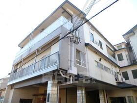 葛城マンション