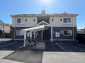 サンフォルテ　Ｂ