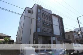 千葉県船橋市東船橋１ 賃貸マンション