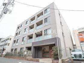 千葉県船橋市東船橋２ 賃貸アパート