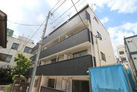 埼玉県さいたま市大宮区東町２ 賃貸マンション