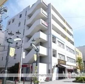 東京都練馬区練馬１ 賃貸マンション