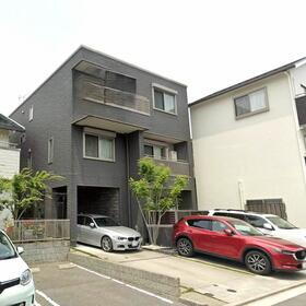 ＮＯＢＬＥ　ＳＫＹ