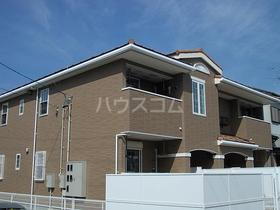 愛知県名古屋市天白区植田山４ 2階建 築11年4ヶ月