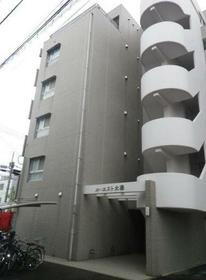 福岡県福岡市中央区鳥飼３ 6階建 築29年5ヶ月
