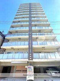 東京都板橋区南町 14階建 築4年11ヶ月