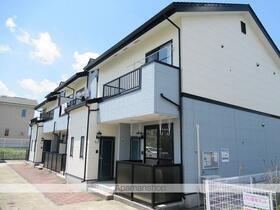 ウイング・ブルー