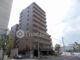 ０４２２　ＴＫレジデンス 10階建