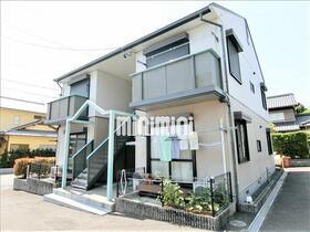 桜小町Ａ