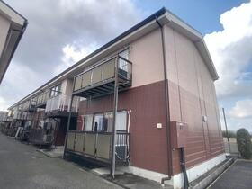 滋賀県東近江市横溝町 2階建 築27年8ヶ月