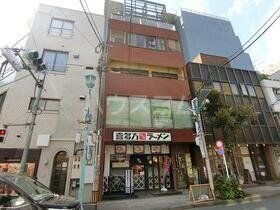 ＮＦビル 4階建