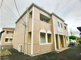 神奈川県小田原市前川 2階建 築16年4ヶ月