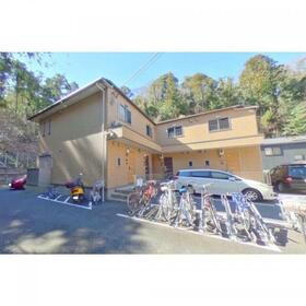 エルカーサ湘南（Ｂ） 2階建