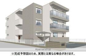 愛知県名古屋市西区庄内通３ 賃貸アパート