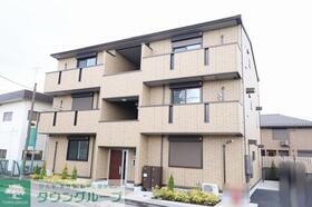 マリポーサ／マリキータ　マリポーサ・ブランカ