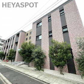 ブライト　スクエア