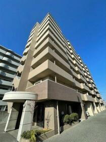 福岡県福岡市博多区吉塚７ 賃貸マンション