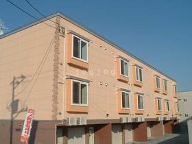 ＫＭレモンハイツ