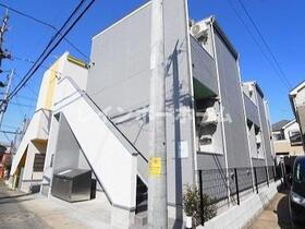 千葉県松戸市南花島２ 賃貸アパート