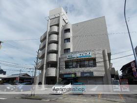 愛知県小牧市中央１ 6階建 築36年3ヶ月