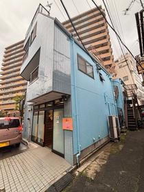 東京都荒川区西日暮里１ 4階建 築28年8ヶ月