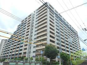兵庫県神戸市東灘区本山南町５ 15階建 築18年6ヶ月