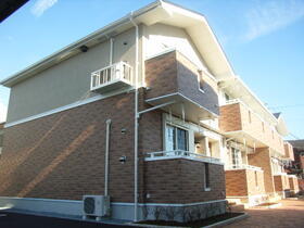 兵庫県姫路市大津区吉美 2階建