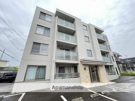 北海道函館市深堀町 賃貸マンション
