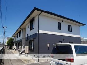 Ｖａｎｔａｇｅ　Ａ・Ｂ棟