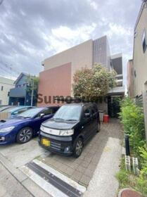 アッサローム尼崎