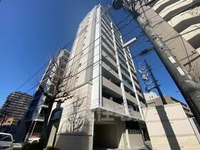 ポルタニグラ大須