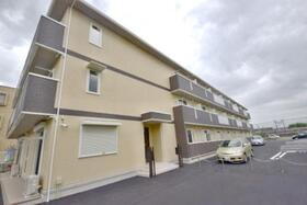 ＳＰＩＲＡＬ　ＴＯＷＮ