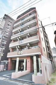 アルティ博多駅南