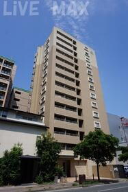 福岡県福岡市博多区東光２ 賃貸マンション