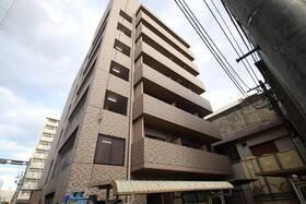 フロンティアハイツ