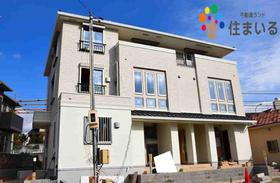 愛知県名古屋市緑区境松１ 3階建 築7年7ヶ月