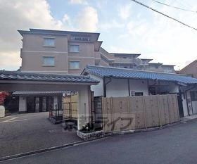 京都府京都市左京区粟田口鳥居町 地上5階地下1階建