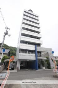 広島県広島市東区牛田南２ 賃貸マンション