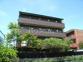 愛知県名古屋市西区枇杷島２ 4階建 築28年4ヶ月