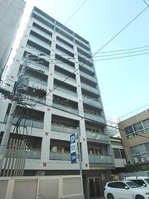 福岡県福岡市中央区天神３ 11階建 築18年3ヶ月