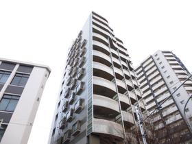 東京都荒川区西日暮里５ 地上12階地下1階建 築32年4ヶ月