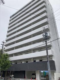 愛知県名古屋市名東区上社１ 12階建 築3年1ヶ月