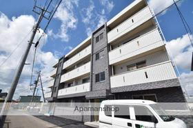 北海道函館市昭和２ 賃貸マンション